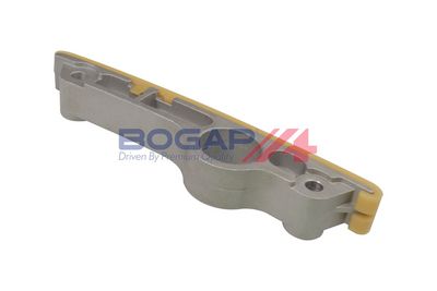 CHIT LANT DE DISTRIBUTIE BOGAP A1328241 3