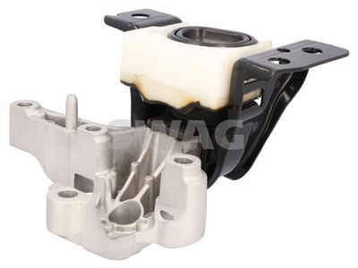 SUPORT MOTOR SWAG 33110806 1