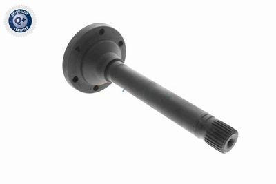 PLANETARA VAICO V107480 7