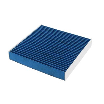 FILTER INNENRAUMLUFT CORTECO 49408806 20