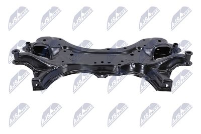 RAMA SUSTINERE/SUPORT AGREGATE NTY ZRZTY002 2