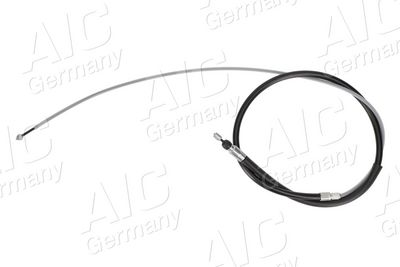 SEILZUG FESTSTELLBREMSE AIC 76311