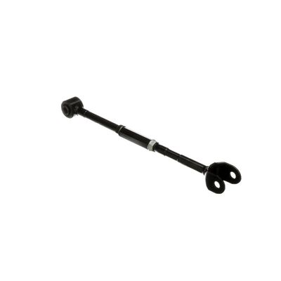 LENKER RADAUFHäNGUNG DELPHI TC6623 29