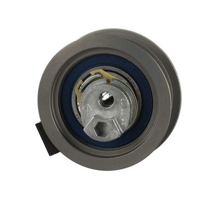 ROLA INTINZATOR CUREA DISTRIBUTIE GATES T43242 4