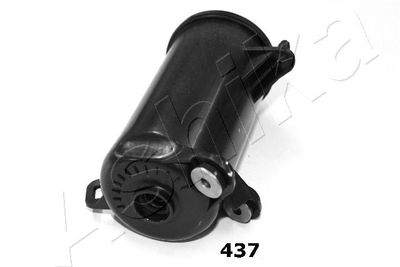 FILTRU COMBUSTIBIL ASHIKA 3004437 4