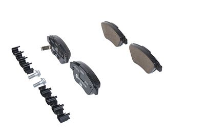 SET PLACUTE FRANA FRANA DISC ATE 13047038392 6