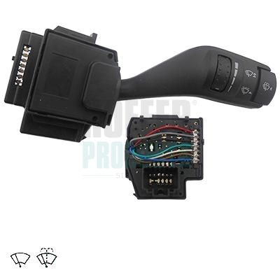 COMUTATOR COLOANA DIRECTIE HOFFER 2103471