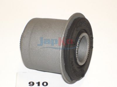 тампон, носач JAPKO GOJ910