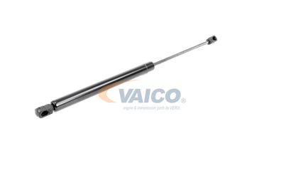 AMORTIZOR PORTBAGAJ VAICO V400625 55