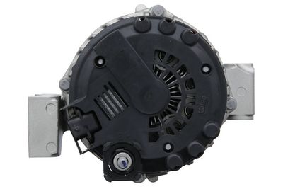 GENERATOR / ALTERNATOR VALEO 849127 2