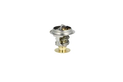 TERMOSTAT LICHID RACIRE NRF 725263 38