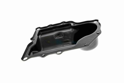 BAIE ULEI CUTIE VITEZE AUTOMATA VAICO V103545 1