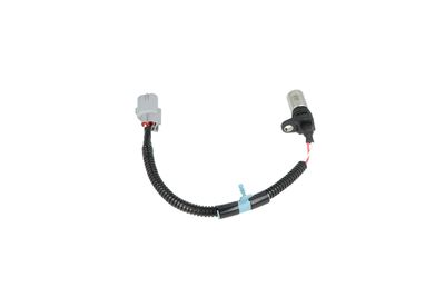 IMPULSGEBER KURBELWELLE NRF 755088 24