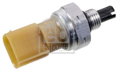 COMUTATOR PRESIUNE AER CONDITIONAT FEBI BILSTEIN 1000121 1