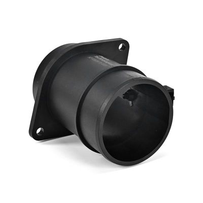 SENZOR DEBIT AER DELPHI AF1080412B1 5