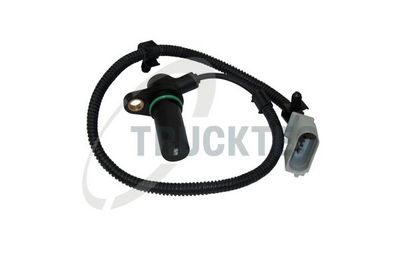 SENZOR IMPULSURI ARBORE COTIT