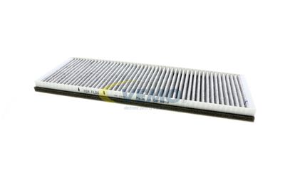 FILTRU AER HABITACLU VEMO V40311110 13