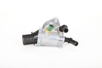 TERMOSTAT LICHID RACIRE CONTINENTAL 28020040682 13