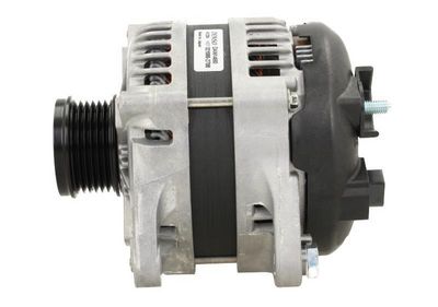 GENERATOR / ALTERNATOR BV PSH 485517220260 1