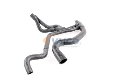 FURTUN RADIATOR VAICO V460907 50