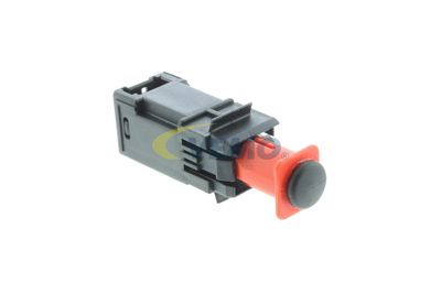COMUTATOR LUMINI FRANA VEMO V24730016 42