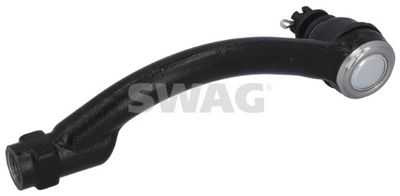 CAP DE BARA SWAG 33112734 1