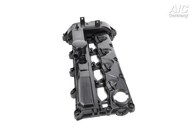ZYLINDERKOPFHAUBE AIC 74374 20