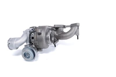 LADER AUFLADUNG BTS Turbo T914836 12