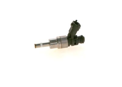 INJECTOR BOSCH 0261500013 23