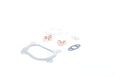 MONTAGESATZ LADER BTS Turbo T931141ABS 28