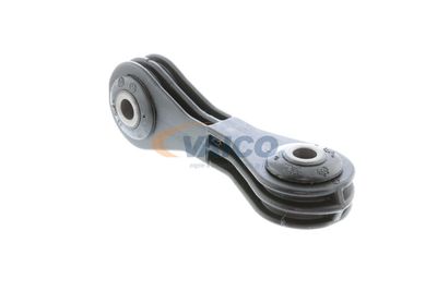 STANGE/STREBE STABILISATOR VAICO V100648 42