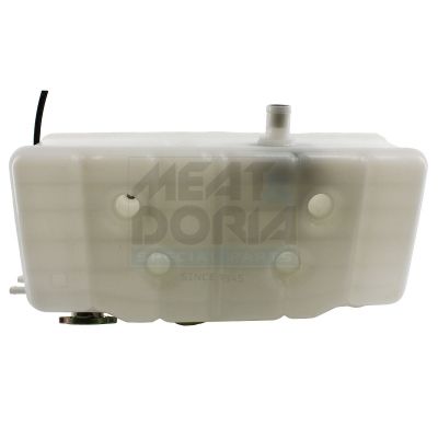REZERVOR APA RADIATOR MEAT & DORIA 2035070