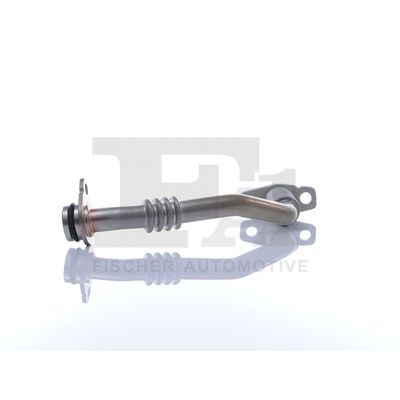 CONDUCTA ULEI INCARCARE FA1 611813 15