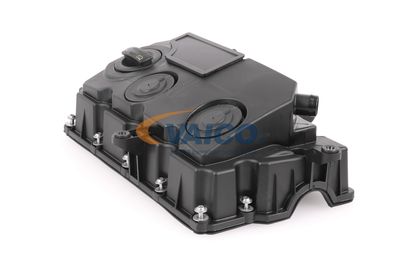 CAPAC CULBUTOR VAICO V105993 22