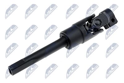 ARBORE DIRECTIE NTY SKKNS001 1