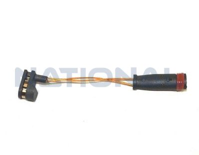 National FK6040WL