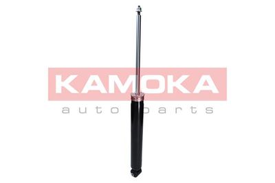 Shock Absorber 2000995