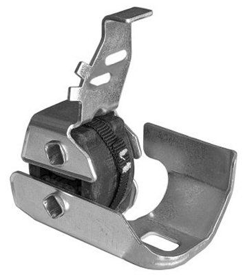 HALTER ABGASANLAGE