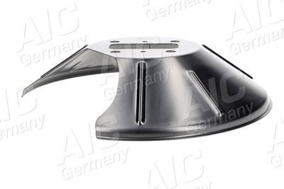SPRITZBLECH BREMSSCHEIBE AIC 57248 1