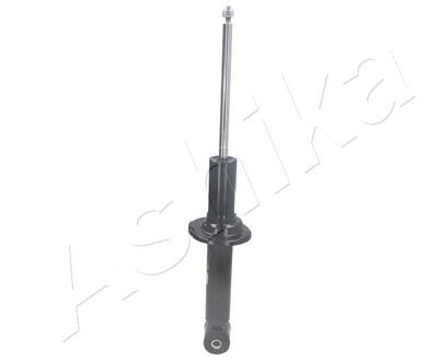 Shock Absorber MA-00015