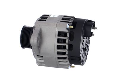 GENERATOR / ALTERNATOR REMANTE 011003000013R 16