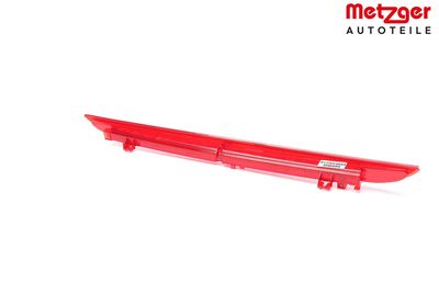 STOP SUPLIMENTAR METZGER AUTOTEILE 2080099 23