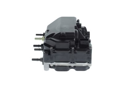 Modul de livrare, injectie aditiv BOSCH 0 444 042 28K