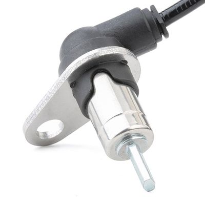датчик, обороти на колелото RIDEX 412W0031