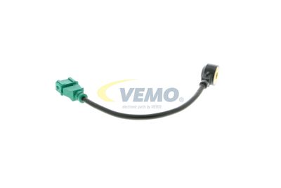KLOPFSENSOR VEMO V22720073 35