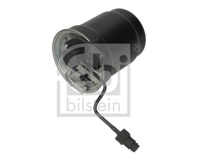 Bränslefilter FEBI BILSTEIN 185555