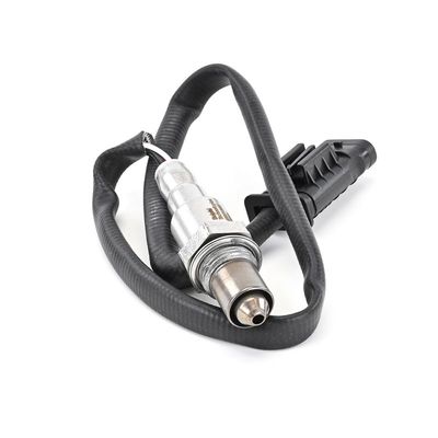 SONDA LAMBDA DELPHI ES2138512B1 21