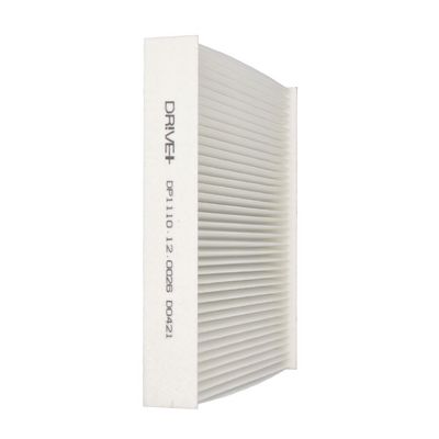 Filtras, salono oras DRIVE+ DP1110.12.0026