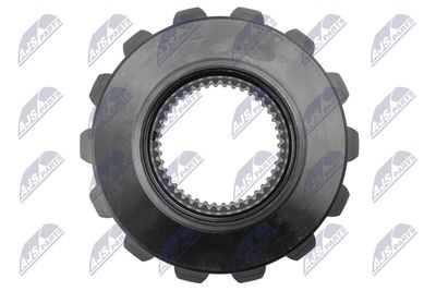 AX CARDANIC ANTRENAREA ARBORELUI NTY NWPVW004 4