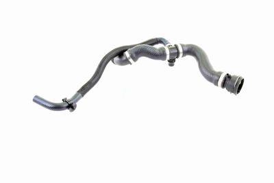 Furtun radiator VAICO V20-2289
